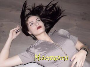 Miagreatn