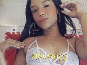 Miahazel22