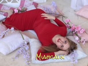 Miahcalix