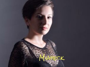 Miaheck