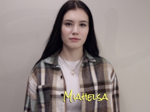 Miahelsa