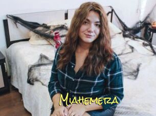 Miahemera