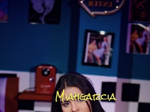 miahgarcia Elles Mouillent