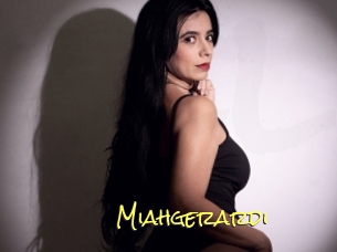 Miahgerardi