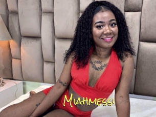 Miahmessi