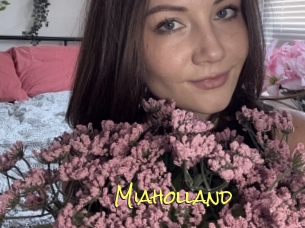 Miaholland