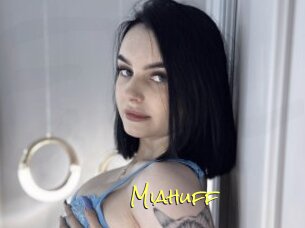 Miahuff