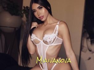 Miaivanova