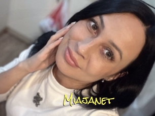 Miajanet