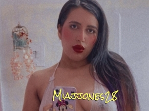 Miajjones28