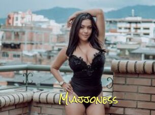 Miajjoness