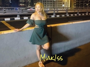 miak1ss Elles Mouillent