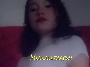 Miakalifasexy