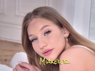 Miakeler