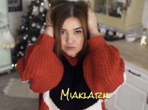 Miaklark