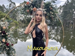 miakolosova Elles Mouillent
