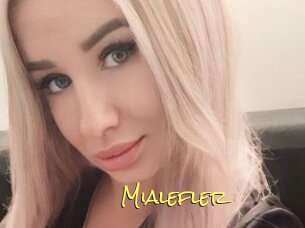 Mialefler
