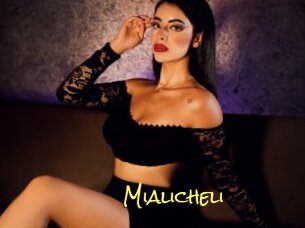 Mialicheli