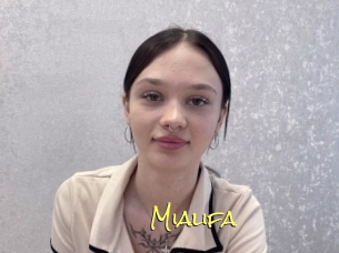 Mialifa