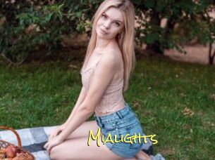 Mialights