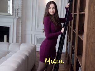 Mialil