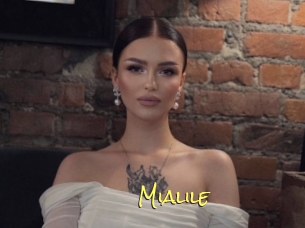 Mialile