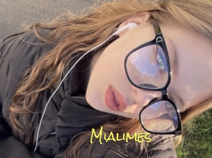 Mialimes