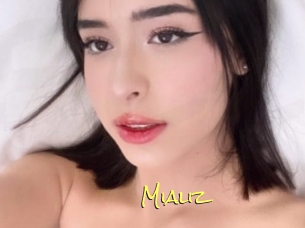Mializ