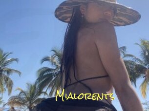Mialorents