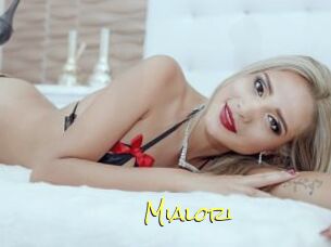 Mialori