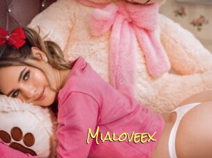 Mialoveex