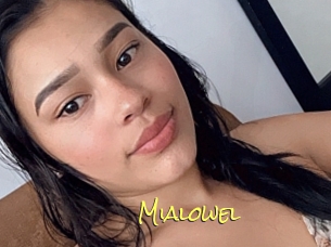 Mialowel