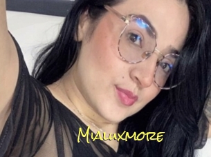 Mialuxmore