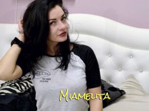 Miamelita