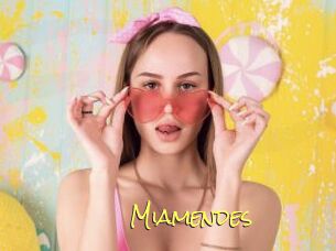 Miamendes