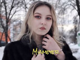Miameyer