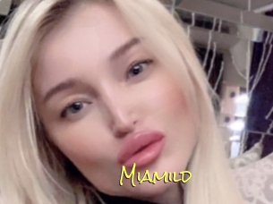 Miamild