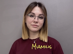Miamilis