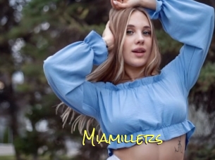 Miamillers