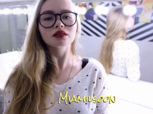 Miamilsoon