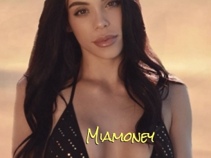 Miamoney
