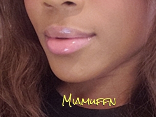 Miamuffn