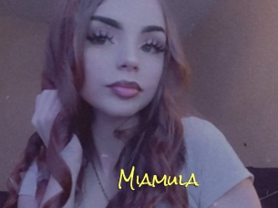 Miamula