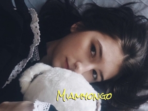 Miamyongo