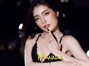 Miannaa