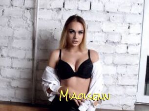 Miaolsenn