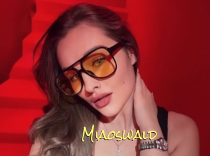 Miaoswald