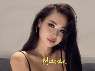 Miapak