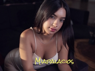 Miapalacios