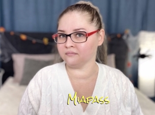 Miapass